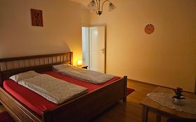 Laxmi Happy Home In Historical Prague